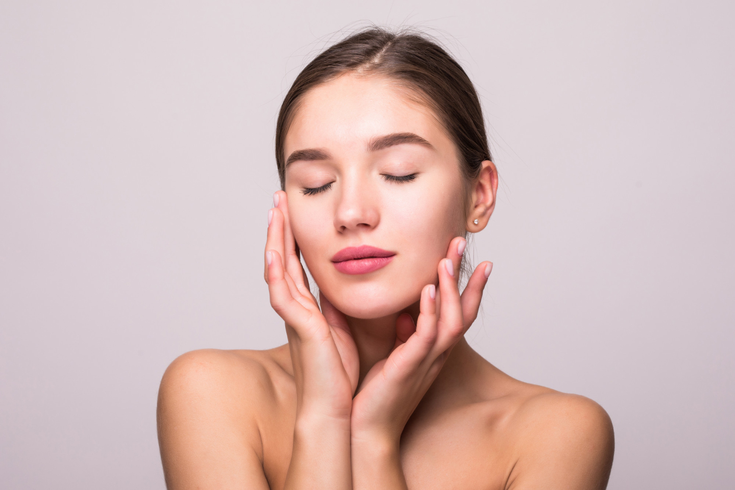 peil dermatologia